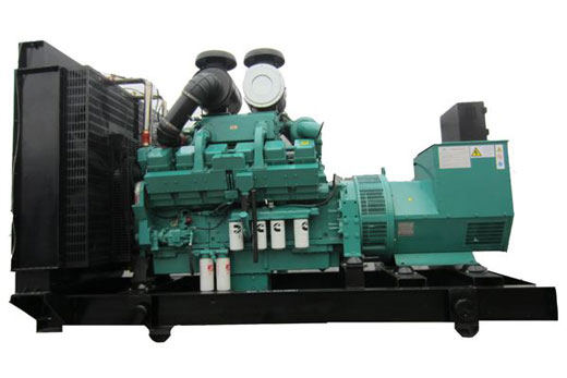 漳平柴油发电机组 漳平柴油发电机组