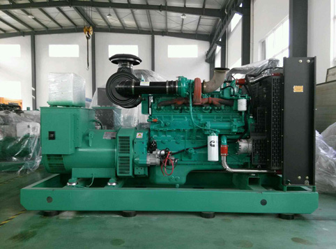 漳平柴油发电机组 漳平柴油发电机组