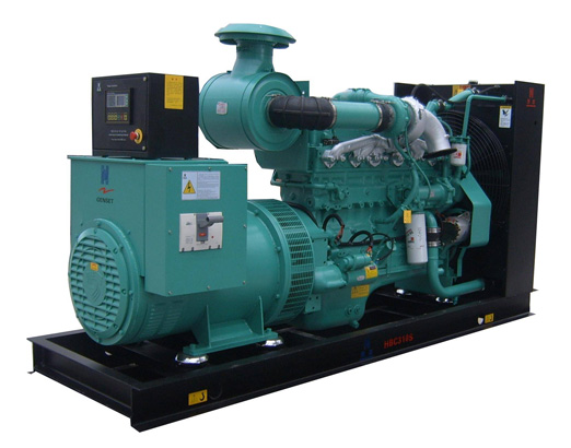 漳平柴油发电机 漳平柴油发电机
