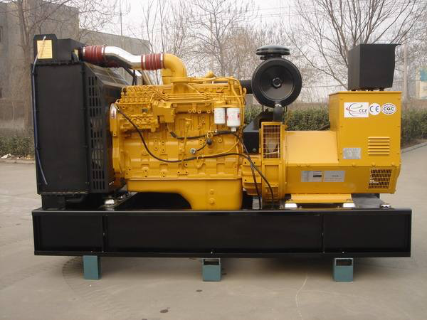漳平发电机出租 漳平发电机出租