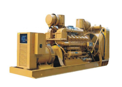 漳平发电机出租