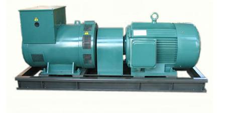 漳平发电机出租