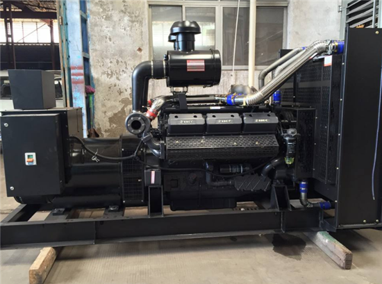 漳平柴油发电机 漳平柴油发电机