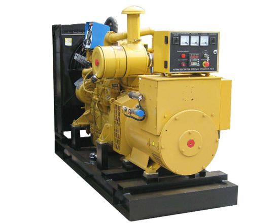 漳平发电机出租 漳平发电机出租