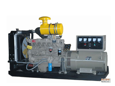 漳平有关风力发电机组反飓风损坏办法